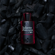 Load image into Gallery viewer, JULIETTE HAS A GUN Lady Vengeance - UNISEX FRAGRANCE
