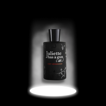 Load image into Gallery viewer, JULIETTE HAS A GUN Lady Vengeance - UNISEX FRAGRANCE