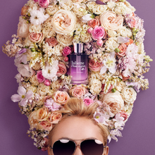Load image into Gallery viewer, JULIETTE HAS A GUN Lili Fantasy - UNISEX FRAGRANCE