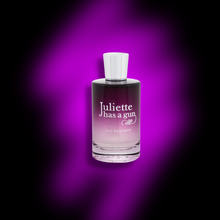 Load image into Gallery viewer, JULIETTE HAS A GUN Lili Fantasy - UNISEX FRAGRANCE