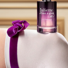 Load image into Gallery viewer, JULIETTE HAS A GUN Lili Fantasy - UNISEX FRAGRANCE