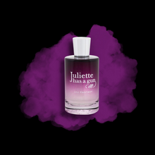 Load image into Gallery viewer, JULIETTE HAS A GUN Lili Fantasy - UNISEX FRAGRANCE