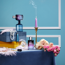 Load image into Gallery viewer, JULIETTE HAS A GUN Lili Fantasy - UNISEX FRAGRANCE