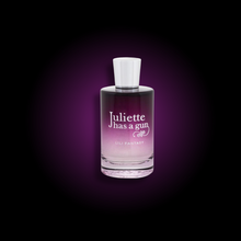 Load image into Gallery viewer, JULIETTE HAS A GUN Lili Fantasy - UNISEX FRAGRANCE