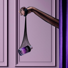 Load image into Gallery viewer, JULIETTE HAS A GUN Lili Fantasy - UNISEX FRAGRANCE