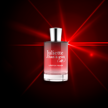 Load image into Gallery viewer, JULIETTE HAS A GUN Lipstick Fever - UNISEX FRAGRANCE