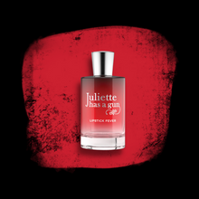 Load image into Gallery viewer, JULIETTE HAS A GUN Lipstick Fever - UNISEX FRAGRANCE