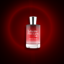 Load image into Gallery viewer, JULIETTE HAS A GUN Lipstick Fever - UNISEX FRAGRANCE