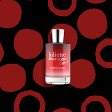 Load image into Gallery viewer, JULIETTE HAS A GUN Lipstick Fever - UNISEX FRAGRANCE