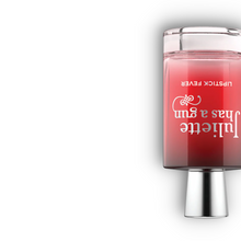 Load image into Gallery viewer, JULIETTE HAS A GUN Lipstick Fever - UNISEX FRAGRANCE