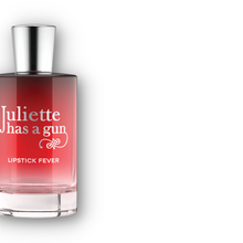 Load image into Gallery viewer, JULIETTE HAS A GUN Lipstick Fever - UNISEX FRAGRANCE