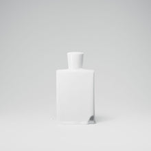 Load image into Gallery viewer, JULIETTE HAS A GUN Luxury Collection - White Spirit - UNISEX