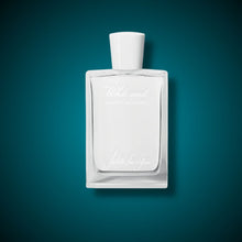 Load image into Gallery viewer, JULIETTE HAS A GUN Luxury Collection - White Spirit - UNISEX