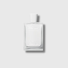 Load image into Gallery viewer, JULIETTE HAS A GUN Luxury Collection - White Spirit - UNISEX