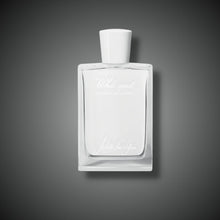 Load image into Gallery viewer, JULIETTE HAS A GUN Luxury Collection - White Spirit - UNISEX