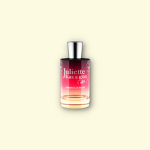 Load image into Gallery viewer, JULIETTE HAS A GUN Magnolia Bliss - FRAGRANCE