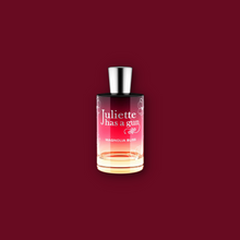 Load image into Gallery viewer, JULIETTE HAS A GUN Magnolia Bliss - FRAGRANCE