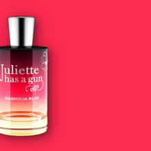Load image into Gallery viewer, JULIETTE HAS A GUN Magnolia Bliss - FRAGRANCE