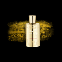 Load image into Gallery viewer, JULIETTE HAS A GUN Midnight Oud - FRAGRANCE