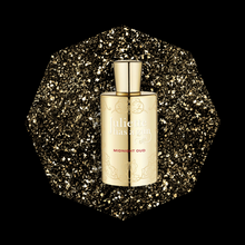 Load image into Gallery viewer, JULIETTE HAS A GUN Midnight Oud - FRAGRANCE