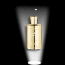 Load image into Gallery viewer, JULIETTE HAS A GUN Midnight Oud - FRAGRANCE