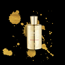 Load image into Gallery viewer, JULIETTE HAS A GUN Midnight Oud - FRAGRANCE