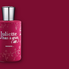 Load image into Gallery viewer, JULIETTE HAS A GUN MMMM.... - UNISEX FRAGRANCE