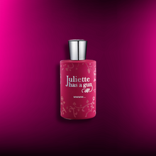 Load image into Gallery viewer, JULIETTE HAS A GUN MMMM.... - UNISEX FRAGRANCE