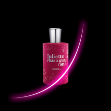 Load image into Gallery viewer, JULIETTE HAS A GUN MMMM.... - UNISEX FRAGRANCE