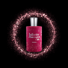Load image into Gallery viewer, JULIETTE HAS A GUN MMMM.... - UNISEX FRAGRANCE