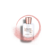 Load image into Gallery viewer, JULIETTE HAS A GUN Moscow Mule - FRAGRANCE