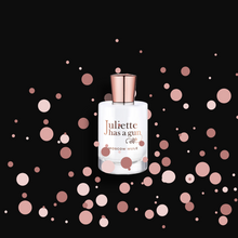 Load image into Gallery viewer, JULIETTE HAS A GUN Moscow Mule - FRAGRANCE