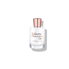 Load image into Gallery viewer, JULIETTE HAS A GUN Moscow Mule - FRAGRANCE