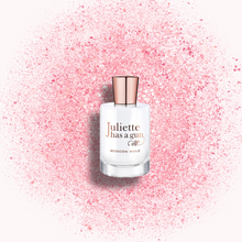 Load image into Gallery viewer, JULIETTE HAS A GUN Moscow Mule - FRAGRANCE