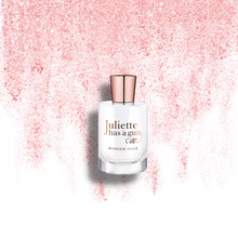 Load image into Gallery viewer, JULIETTE HAS A GUN Moscow Mule - FRAGRANCE