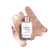 Load image into Gallery viewer, JULIETTE HAS A GUN Moscow Mule - FRAGRANCE