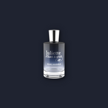 Load image into Gallery viewer, JULIETTE HAS A GUN Musc Invisible - UNISEX FRAGRANCE