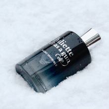 Load image into Gallery viewer, JULIETTE HAS A GUN Musc Invisible - UNISEX FRAGRANCE