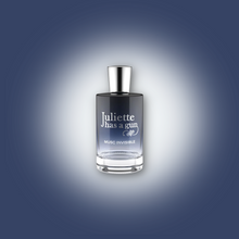 Load image into Gallery viewer, JULIETTE HAS A GUN Musc Invisible - UNISEX FRAGRANCE