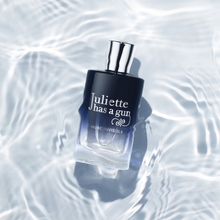 Load image into Gallery viewer, JULIETTE HAS A GUN Musc Invisible - UNISEX FRAGRANCE