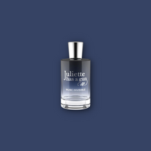 Load image into Gallery viewer, JULIETTE HAS A GUN Musc Invisible - UNISEX FRAGRANCE
