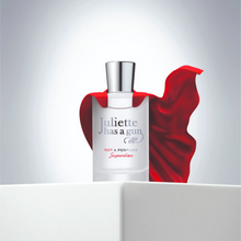 Load image into Gallery viewer, JULIETTE HAS A GUN Not a Perfume Superdose - UNISEX