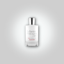 Load image into Gallery viewer, JULIETTE HAS A GUN Not a Perfume Superdose - UNISEX