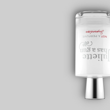 Load image into Gallery viewer, JULIETTE HAS A GUN Not a Perfume Superdose - UNISEX
