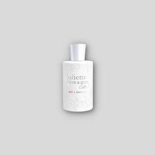 Load image into Gallery viewer, JULIETTE HAS A GUN Not a Perfume - UNISEX FRAGRANCE