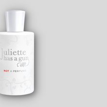 Load image into Gallery viewer, JULIETTE HAS A GUN Not a Perfume - UNISEX FRAGRANCE