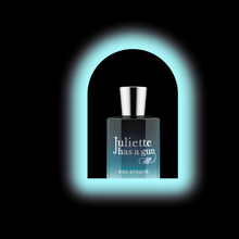 Load image into Gallery viewer, JULIETTE HAS A GUN Pear Inc - UNISEX Perfume & Cologne