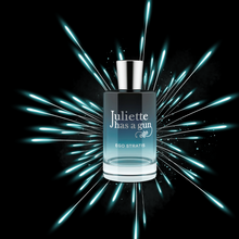 Load image into Gallery viewer, JULIETTE HAS A GUN Pear Inc - UNISEX Perfume & Cologne