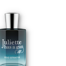 Load image into Gallery viewer, JULIETTE HAS A GUN Pear Inc - UNISEX Perfume & Cologne