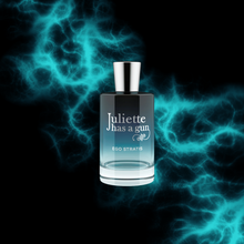 Load image into Gallery viewer, JULIETTE HAS A GUN Pear Inc - UNISEX Perfume & Cologne